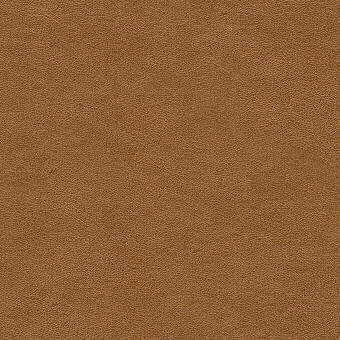 KRAVET DESIGN VINYL/FAUX LEATHER TEXTURE YELLOW,RUST,   - MICA.412.0