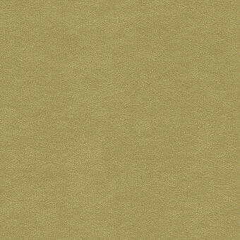 KRAVET DESIGN VINYL/FAUX LEATHER TEXTURE ,,   - MICA.414.0