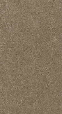 KRAVET DESIGN VINYL/FAUX LEATHER TEXTURE ,,   - MICA.421.0