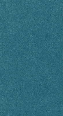 KRAVET DESIGN VINYL/FAUX LEATHER TEXTURE BLUE,,   - MICA.5.0