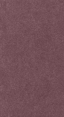 KRAVET DESIGN VINYL/FAUX LEATHER TEXTURE PINK,PURPLE,   - MICA.710.0