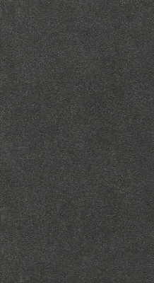 KRAVET DESIGN VINYL/FAUX LEATHER TEXTURE BLACK,,   - MICA.8.0