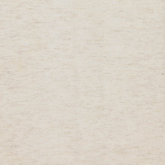 JF Fabrics MICHAELA 32 Fabric Traditional,Transitional,Contemporary,Plain Creme,Beige  Double Width,Sheer,Linen Texture - 5841932 J7281