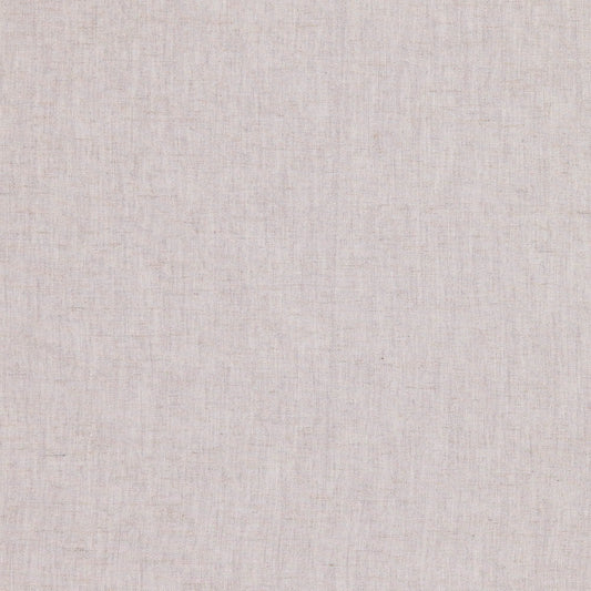 JF Fabrics MICHAELA 36 Fabric Traditional,Transitional,Contemporary,Plain Brown  Double Width,Sheer,Linen Texture - 5841936 J7281