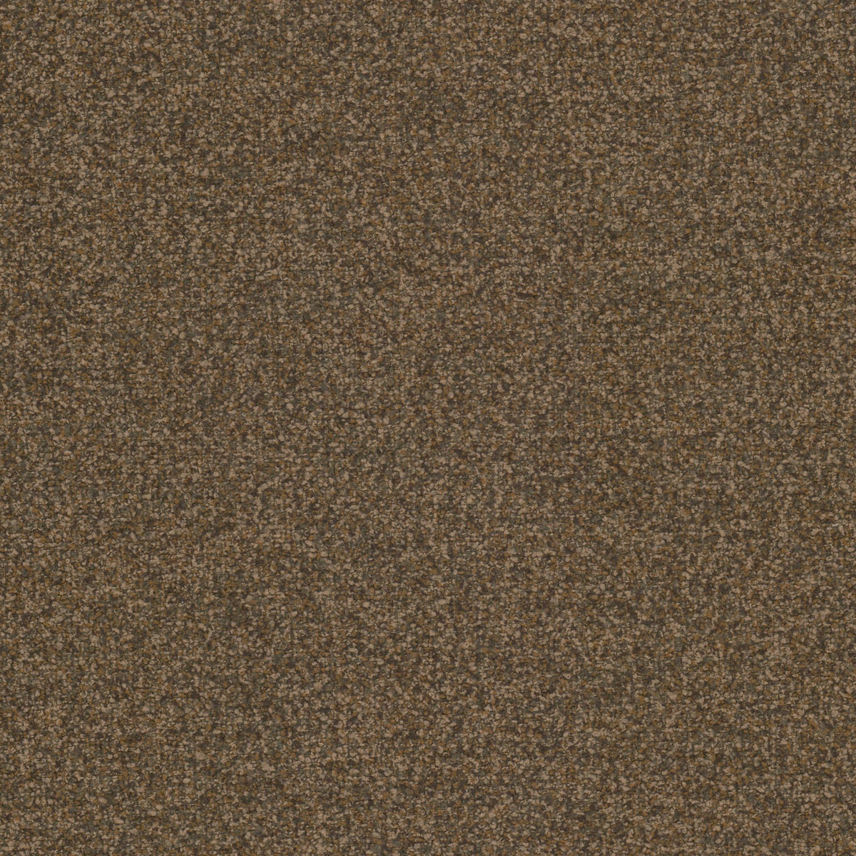 STOUT TEXTILES  UPHOLSTERY,WOVENS TRADITIONAL, TEXTURE BROWN,BROWNIE,CHOCOLATE   - MIDG-1