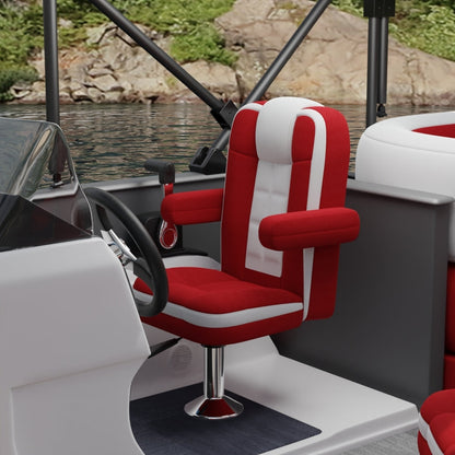 NICHOLASJOHN INC NJ-MARIAH Red Solid   Fabric - NJ25-2189