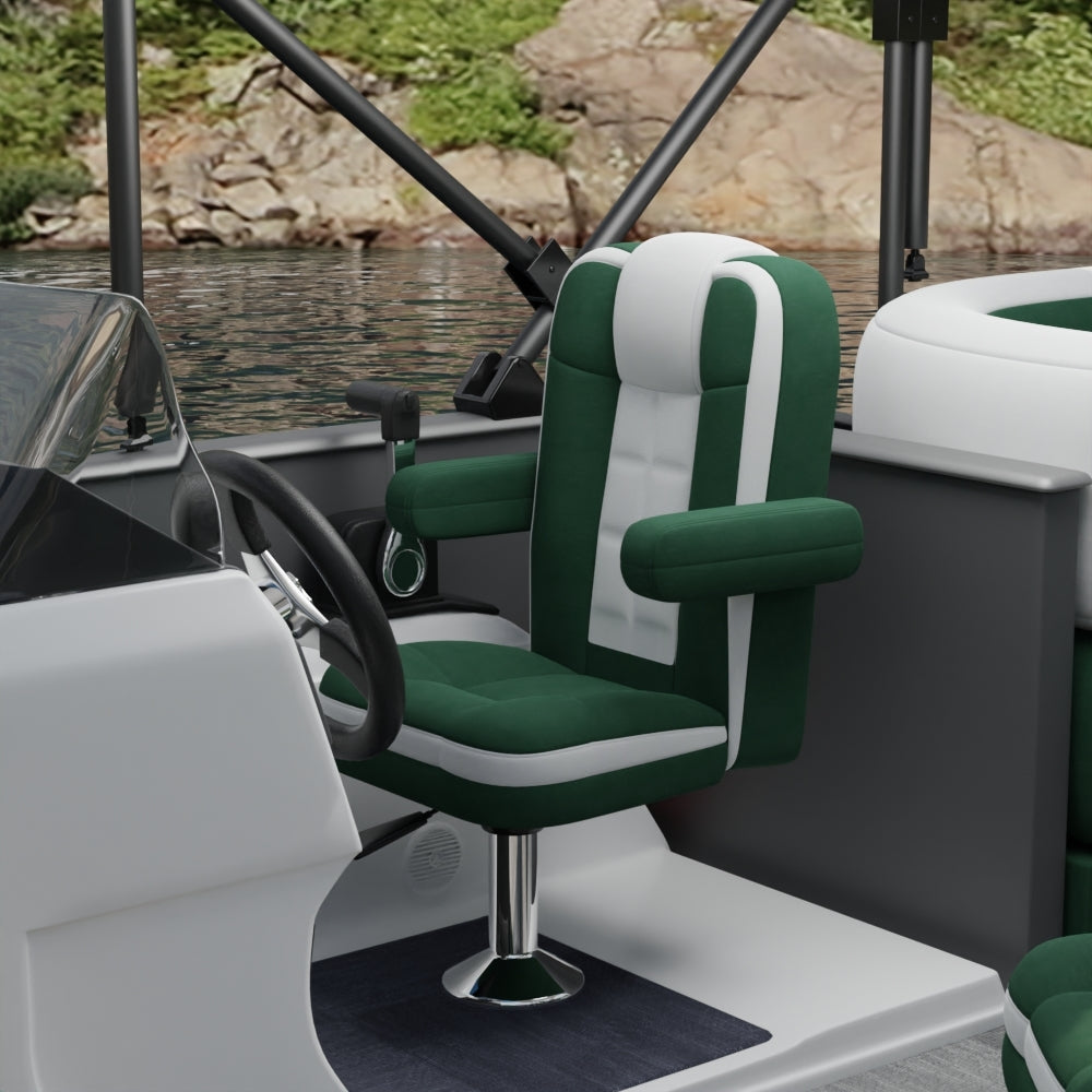 NICHOLASJOHN INC NJ-MARIAH Hunter Green Solid   Fabric - NJ25-2191