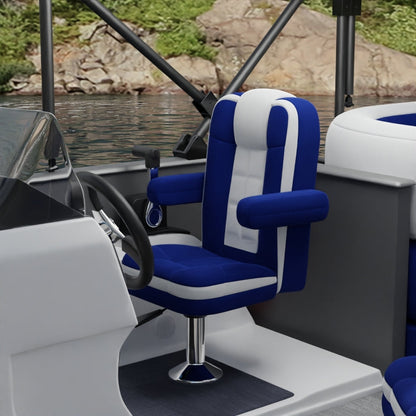 NICHOLASJOHN INC NJ-MARIAH Royal Blue Solid   Fabric - NJ25-2192