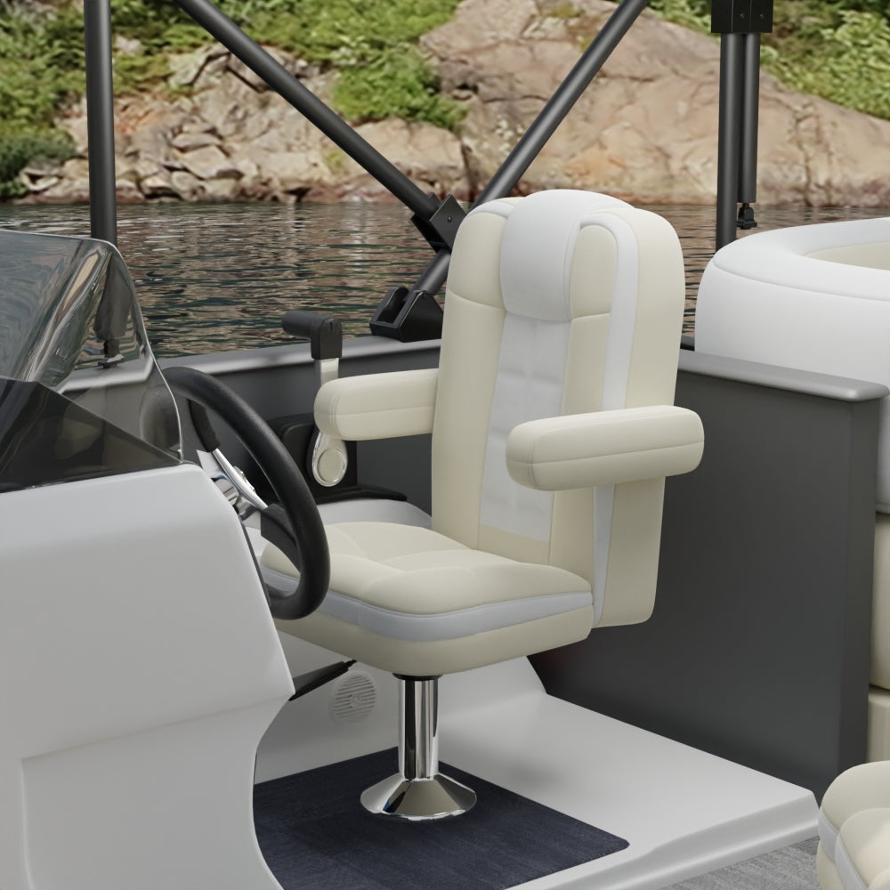 NICHOLASJOHN INC NJ-MARIAH Ivory Solid   Fabric - NJ25-2197