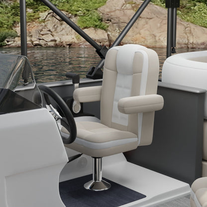 NICHOLASJOHN INC NJ-MARIAH Oyster White Solid   Fabric - NJ25-2198