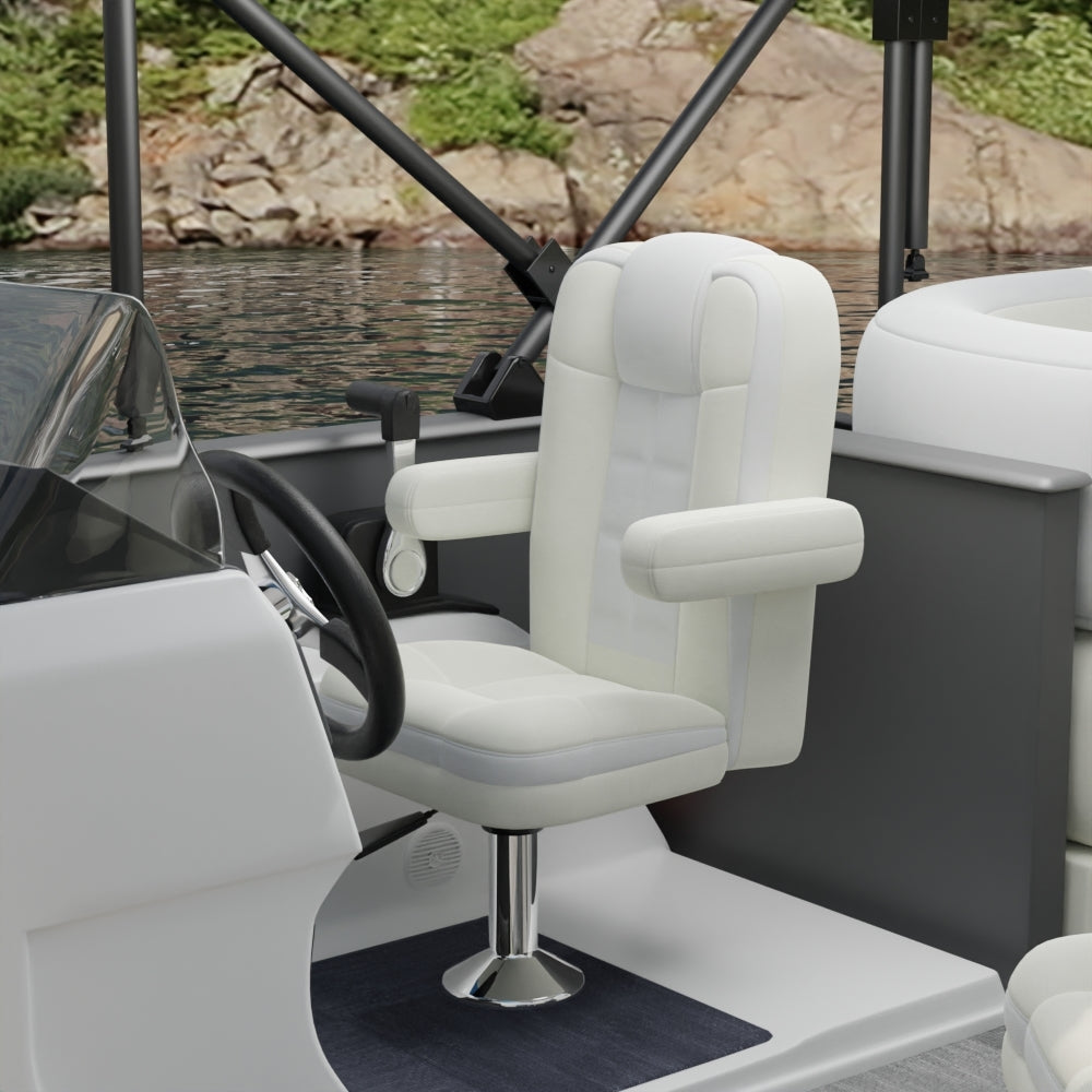 NICHOLASJOHN INC NJ-MARIAH Off White Solid   Fabric - NJ25-2201