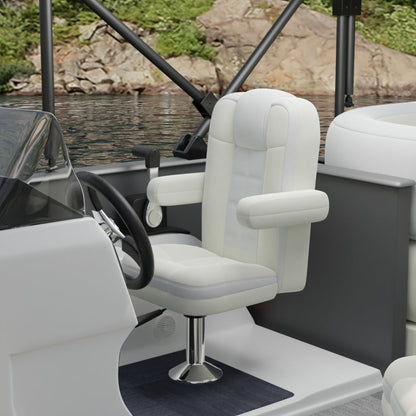 NICHOLASJOHN INC NJ-MARIAH Off White Solid   Fabric - NJ25-2201