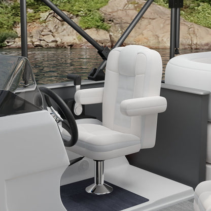 NICHOLASJOHN INC NJ-MARIAH Bright White Solid   Fabric - NJ25-2203