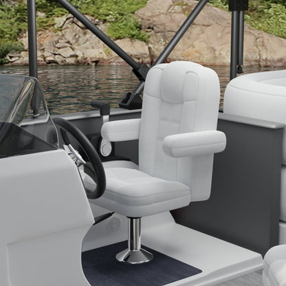 NICHOLASJOHN INC NJ-MARIAH White Solid   Fabric - NJ25-2196