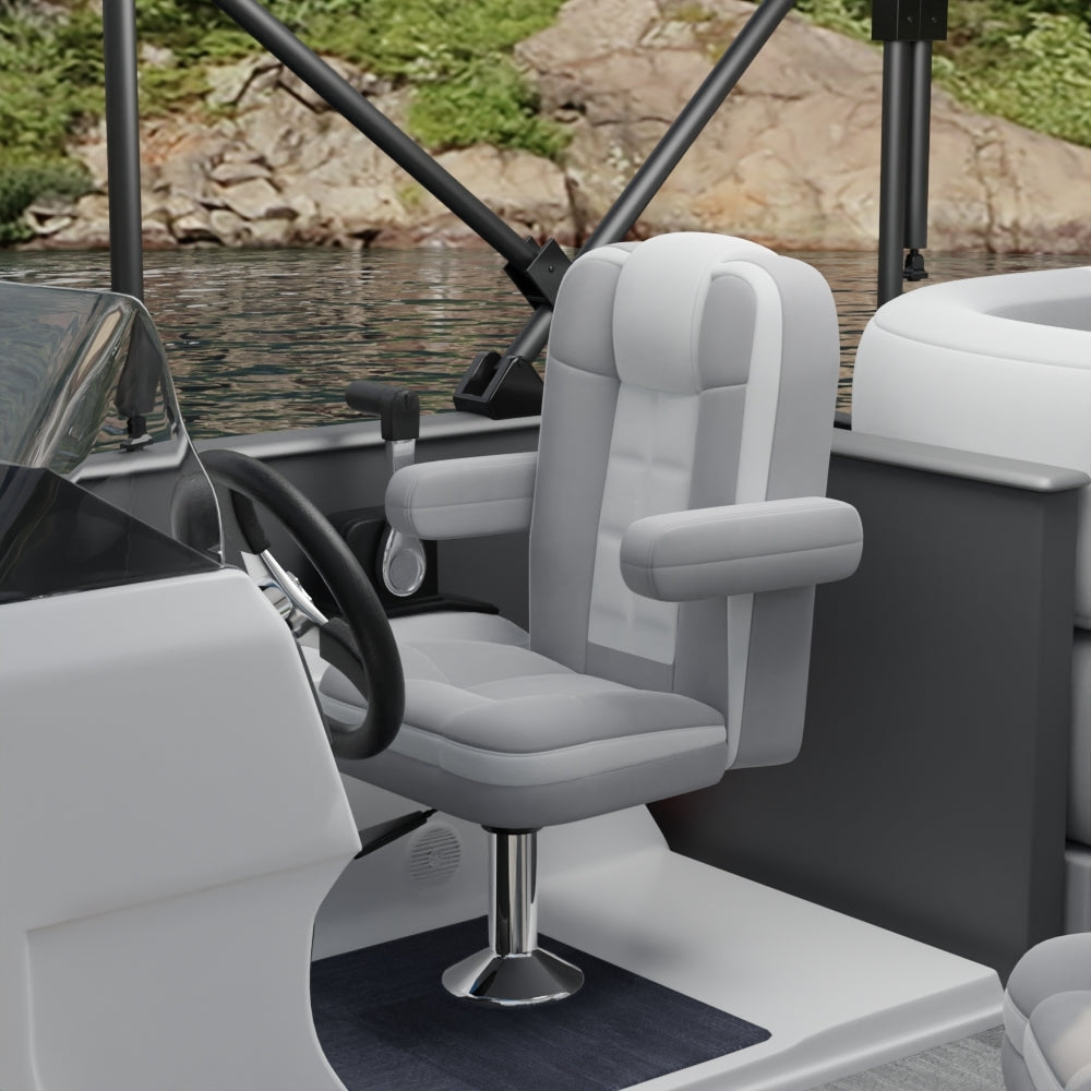 NICHOLASJOHN INC NJ-MARIAH Seagull Solid   Fabric - NJ25-2211