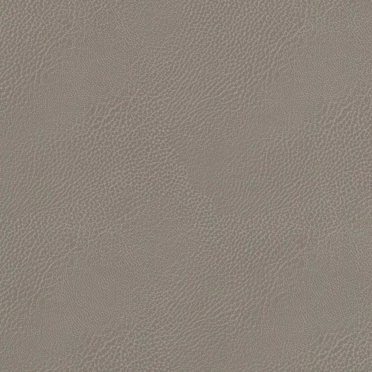 STOUT TEXTILES  FAUX LEATHER TRADITIONAL, SMALL SCALE AGATE   - MIGU-1