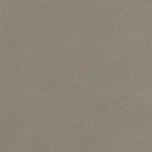STOUT TEXTILES  FAUX LEATHER TRADITIONAL, SMALL SCALE AGATE   - MIGU-1