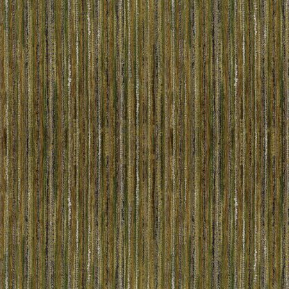 NICHOLASJOHN INC NJ-TELLER Cactus Stripe   Fabric - NJ25-2223