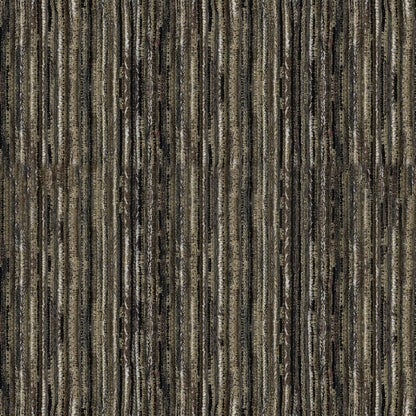 NICHOLASJOHN INC NJ-TELLER Mica Stripe   Fabric - NJ25-2225