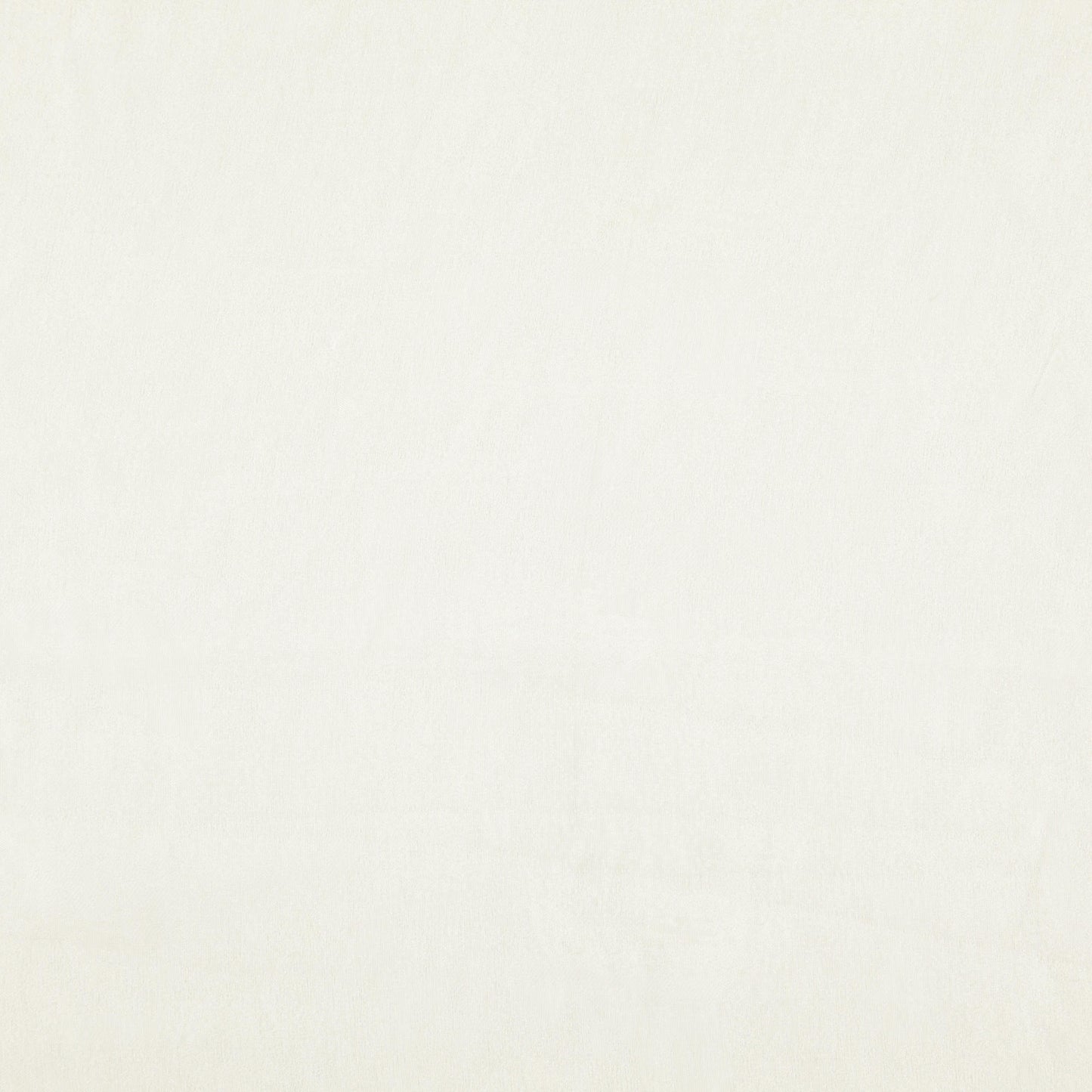 JF Fabrics MILLSTONE 30 Fabric Traditional,Transitional,Contemporary,Plain Creme/Beige  Wide Width,Sheer - 7853730 J8491