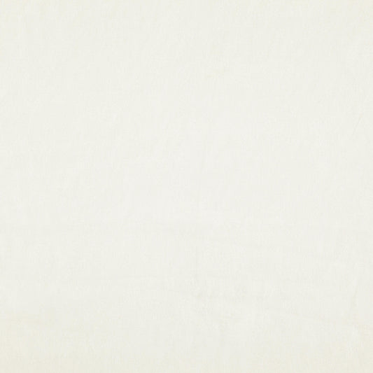 JF Fabrics MILLSTONE 30 Fabric Traditional,Transitional,Contemporary,Plain Creme/Beige  Wide Width,Sheer - 7853730 J8491