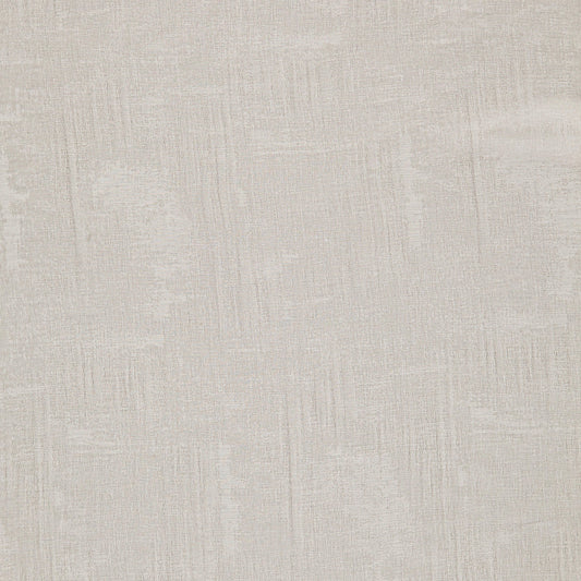 JF Fabrics MILLSTONE 36 Fabric Traditional,Transitional,Contemporary,Plain Brown  Wide Width,Sheer - 7853736 J8491