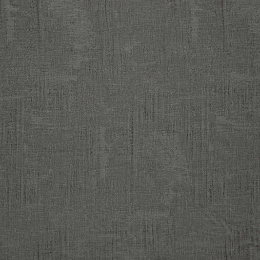 JF Fabrics MILLSTONE 97 Fabric Traditional,Transitional,Contemporary,Plain Black  Wide Width,Sheer - 7853797 J8491