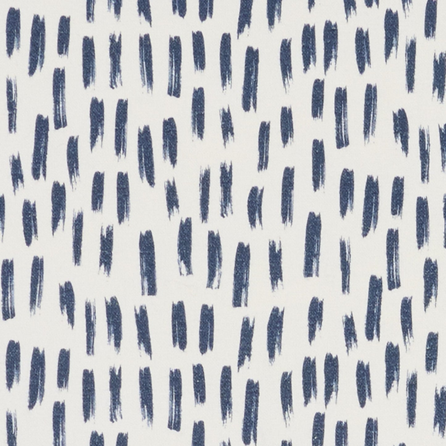 JF Fabrics MIMSY 67 Fabric Mini, Abstract, Contemporary Blue, White  Print - 9285367 J9421