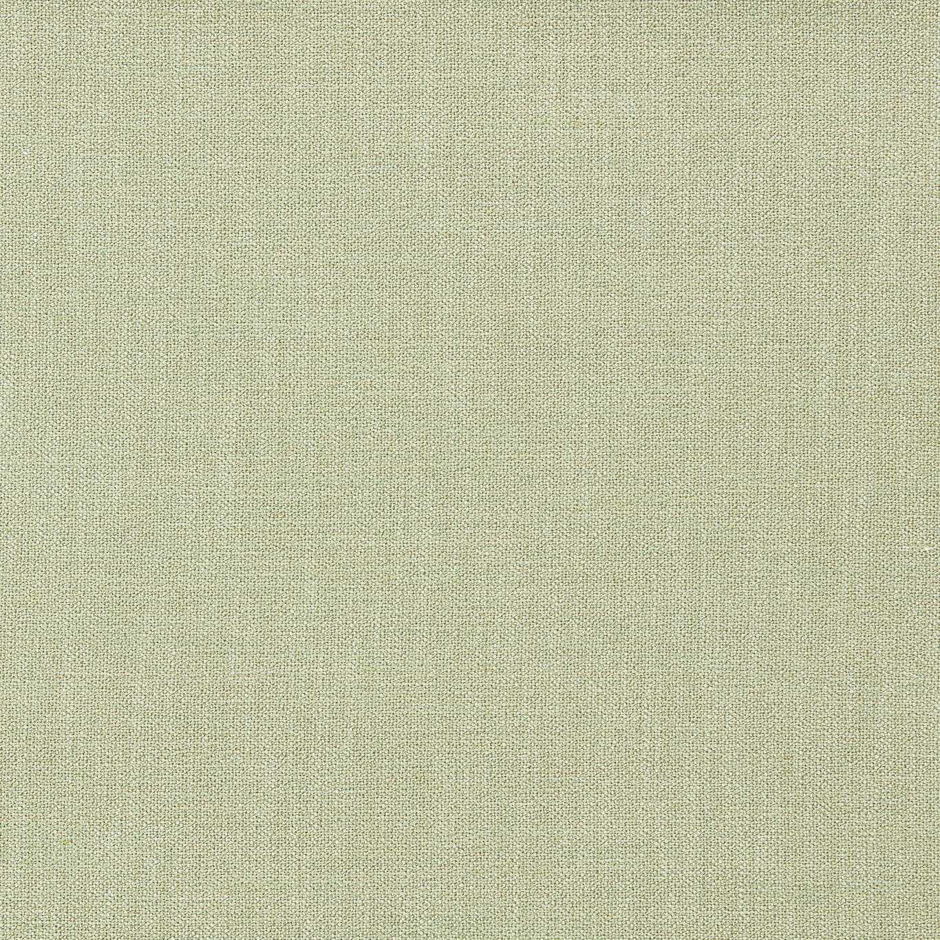 MORRIS & CO Amble Fabric Plains , Textures Sage   - MIND237585