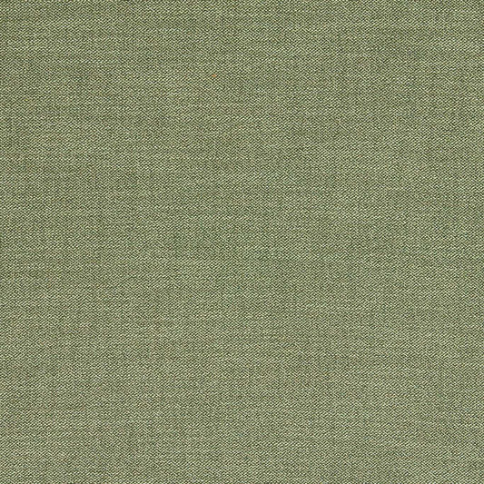 MORRIS & CO Amble Fabric Plains , Textures Standen Clay   - MIND237586