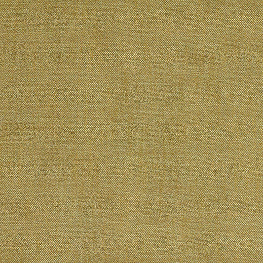 MORRIS & CO Amble Fabric Plains , Textures Wheat   - MIND237588