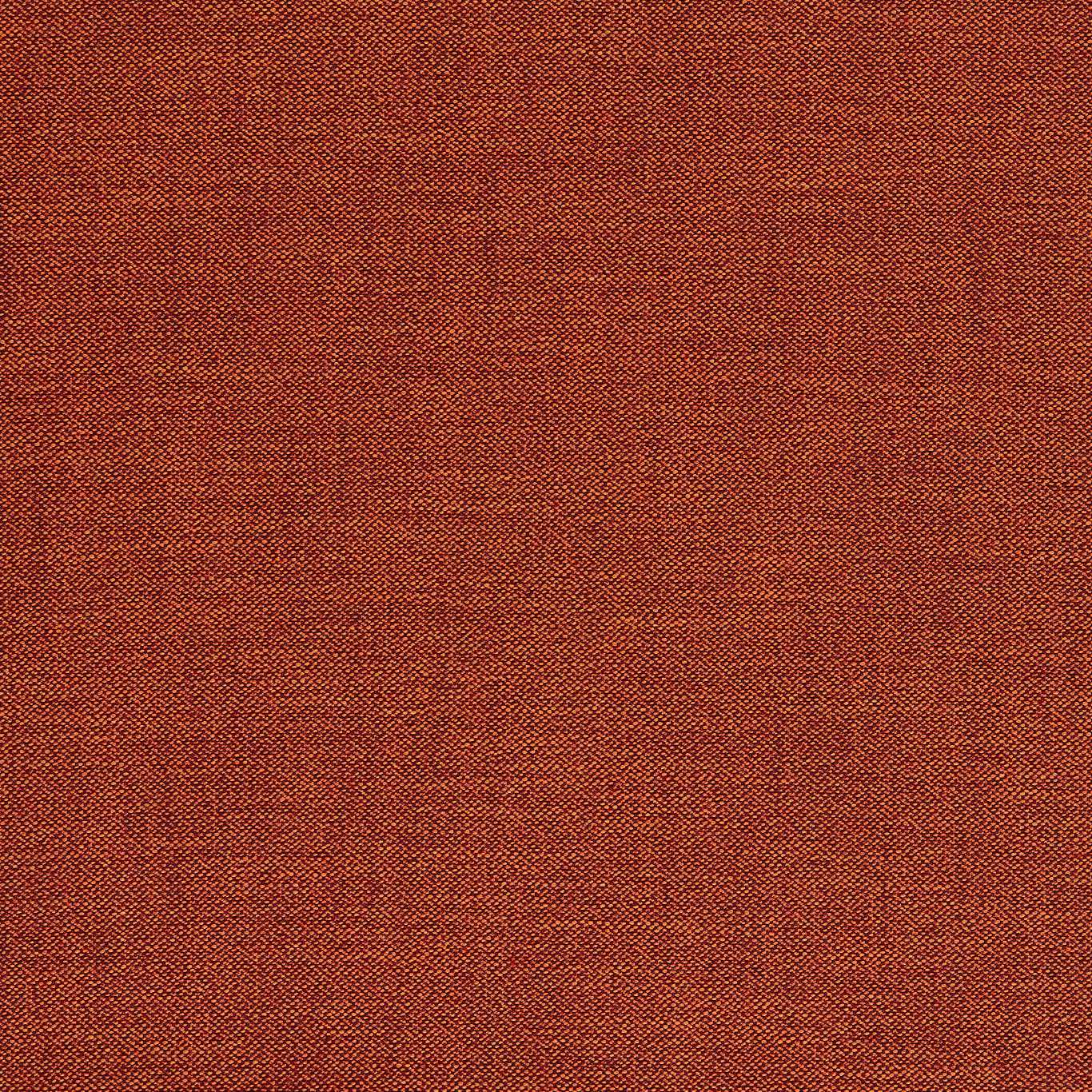 MORRIS & CO Amble Fabric Plains , Textures Madder   - MIND237589