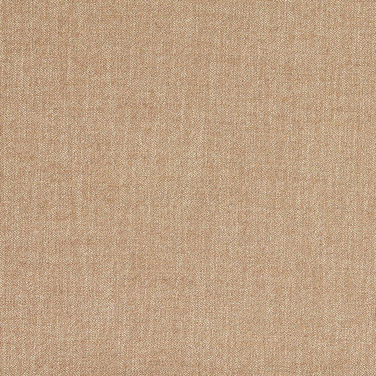 MORRIS & CO Amble Fabric Plains , Textures Linen   - MIND237590