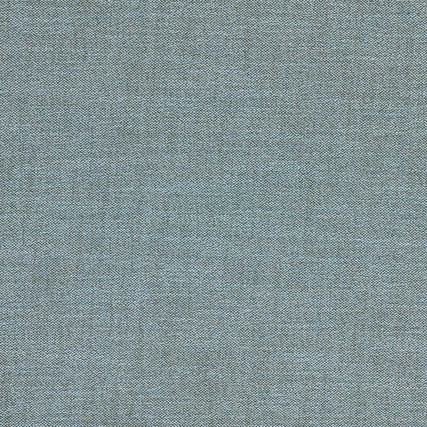 MORRIS & CO Amble Fabric Plains , Textures River Wandle   - MIND237592