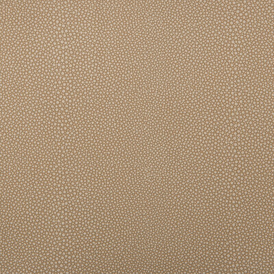 KRAVET DESIGN VINYL/FAUX LEATHER TEXTURE GREY,BEIGE,   - MINDY.106.0