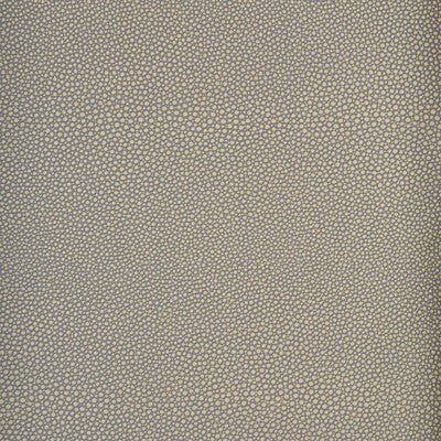 KRAVET DESIGN VINYL/FAUX LEATHER TEXTURE GREY,GREY,   - MINDY.11.0