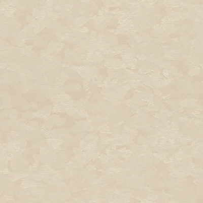 KRAVET DESIGN VINYL/FAUX LEATHER TONE ON TONE WHITE,,   - MINERAL.1.0