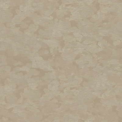 KRAVET DESIGN VINYL/FAUX LEATHER TONE ON TONE BEIGE,,   - MINERAL.116.0