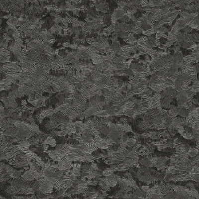 KRAVET DESIGN VINYL/FAUX LEATHER TONE ON TONE BLACK,GREY,   - MINERAL.821.0