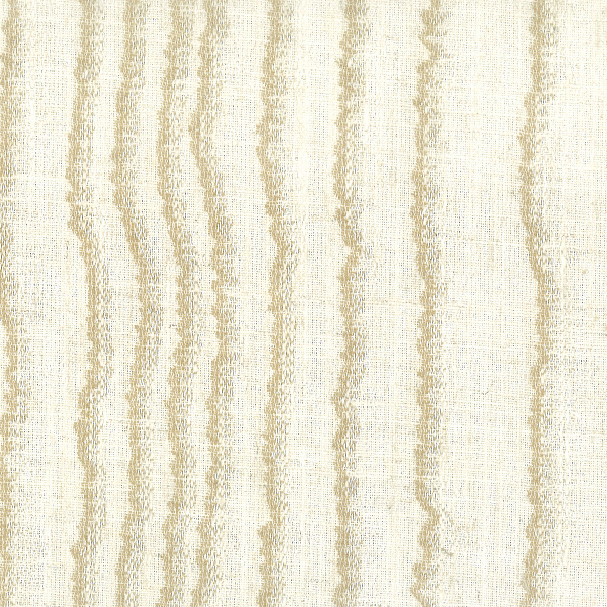 STOUT TEXTILES  MULTIPURPOSE,WOVENS TRANSITIONAL,, STRIPE SANDALWOOD   - MING-3