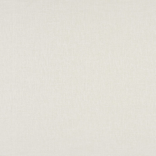 JF Fabrics Crypton Home MINIMALIST 30 Fabric Plain, Texture Cream  Woven, Chenille - 8946230 J8921