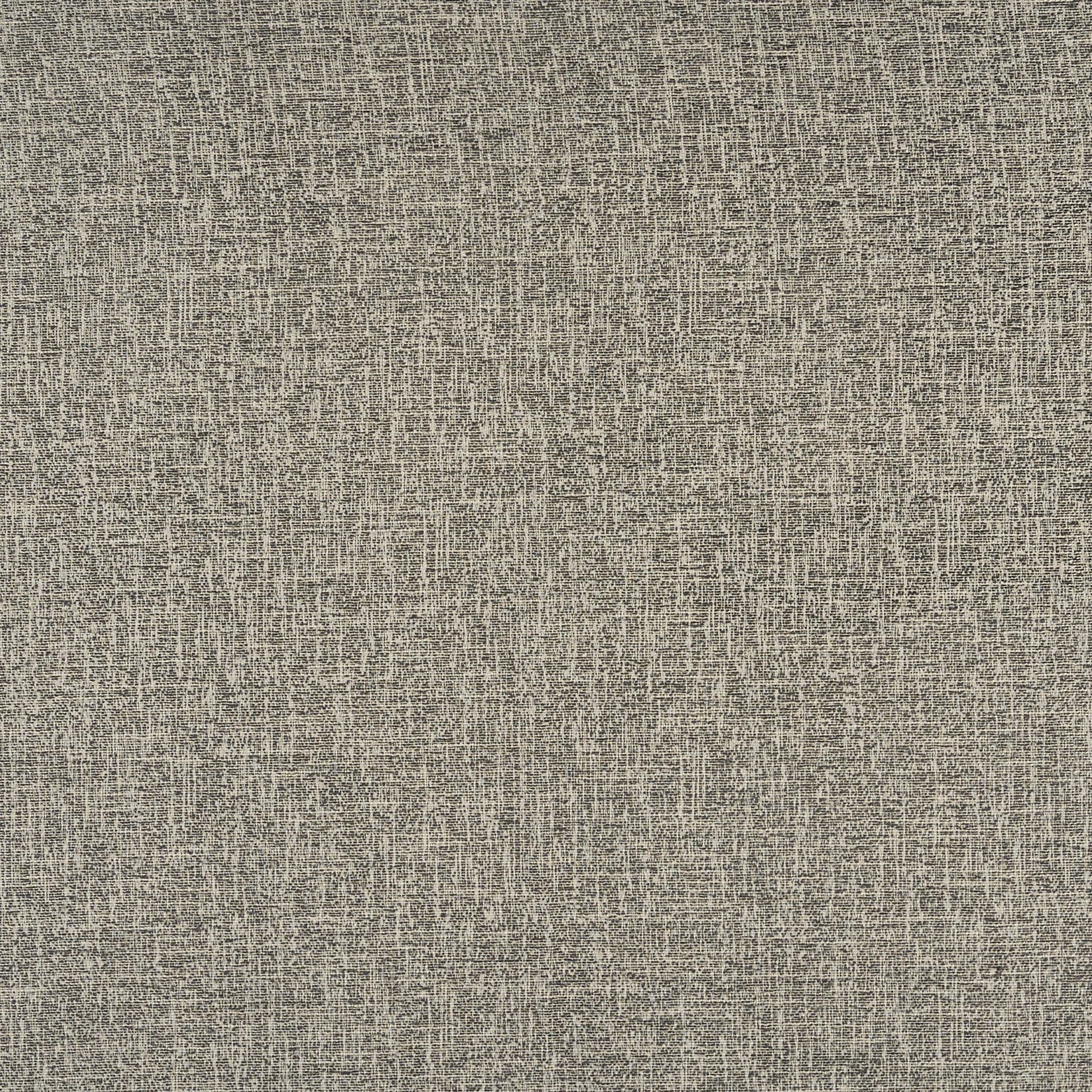 Beige-gray woven fabric with linen-like texture, a neutral upholstery fabric for home decor.