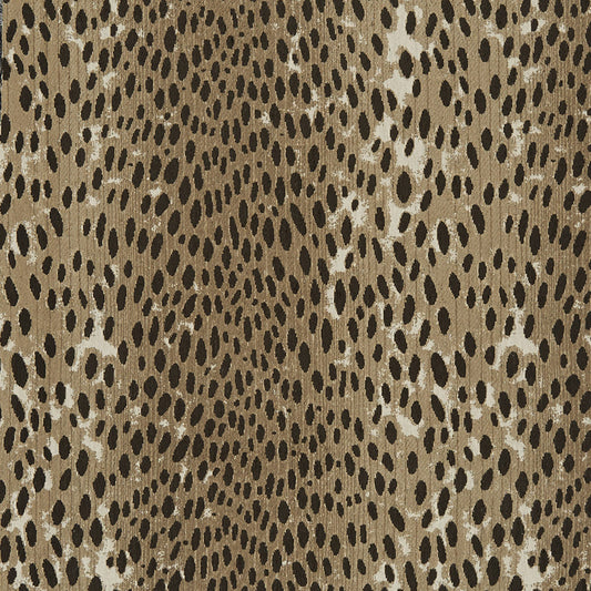 JF Fabrics Crypton Home MINX 35 Fabric Traditional,Transitional,Contemporary,Novelty Brown  Chenille,Texture - 5908735 J7151