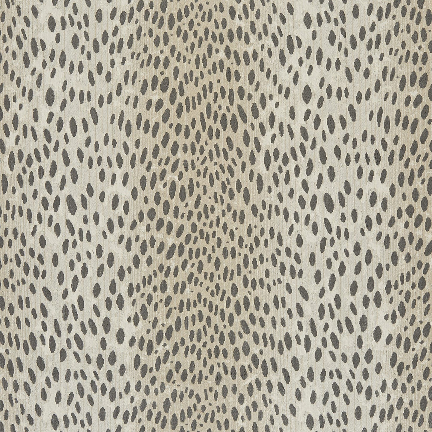JF Fabrics Crypton Home MINX 96 Fabric Traditional,Transitional,Contemporary,Novelty Grey,Silver  Chenille,Texture - 5908796 J7151