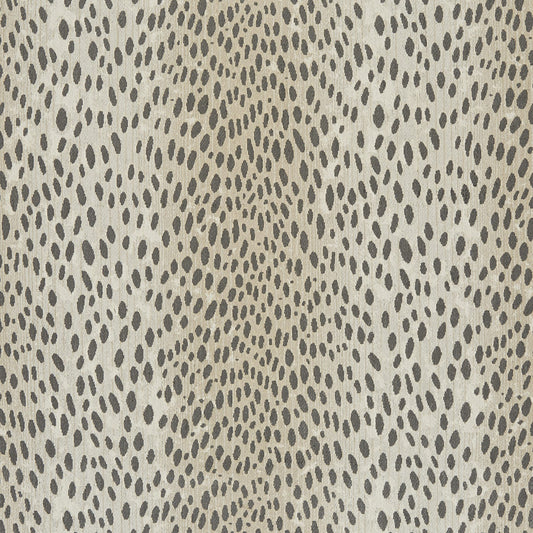 JF Fabrics Crypton Home MINX 96 Fabric Traditional,Transitional,Contemporary,Novelty Grey,Silver  Chenille,Texture - 5908796 J7151