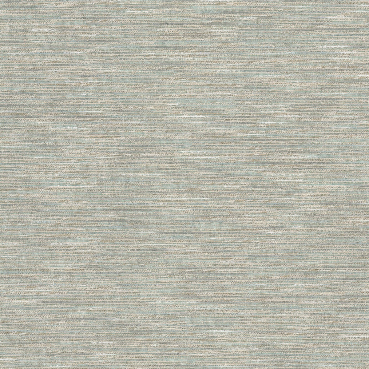 STOUT TEXTILES  UPHOLSTERY,WOVENS TRADITIONAL, TEXTURE OPAL   - MIRM-1
