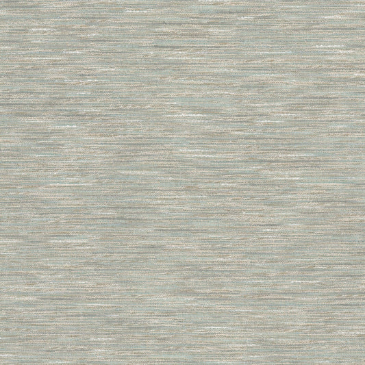 STOUT TEXTILES  UPHOLSTERY,WOVENS TRADITIONAL, TEXTURE OPAL   - MIRM-1