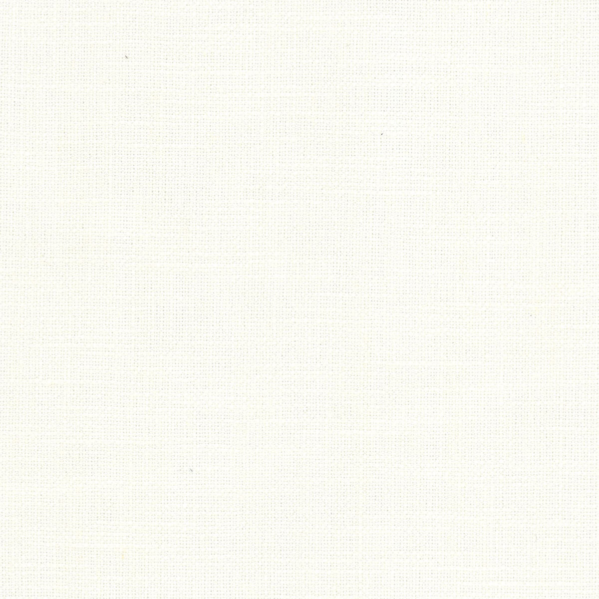 STOUT TEXTILES  MULTIPURPOSE,TEXTURE TRADITIONAL, SOLID EGGSHELL,IVORY   - MIRR-1