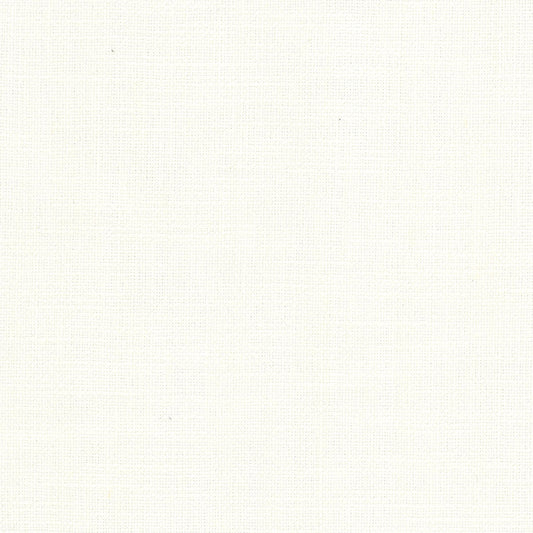 STOUT TEXTILES  MULTIPURPOSE,TEXTURE TRADITIONAL, SOLID EGGSHELL,IVORY   - MIRR-1
