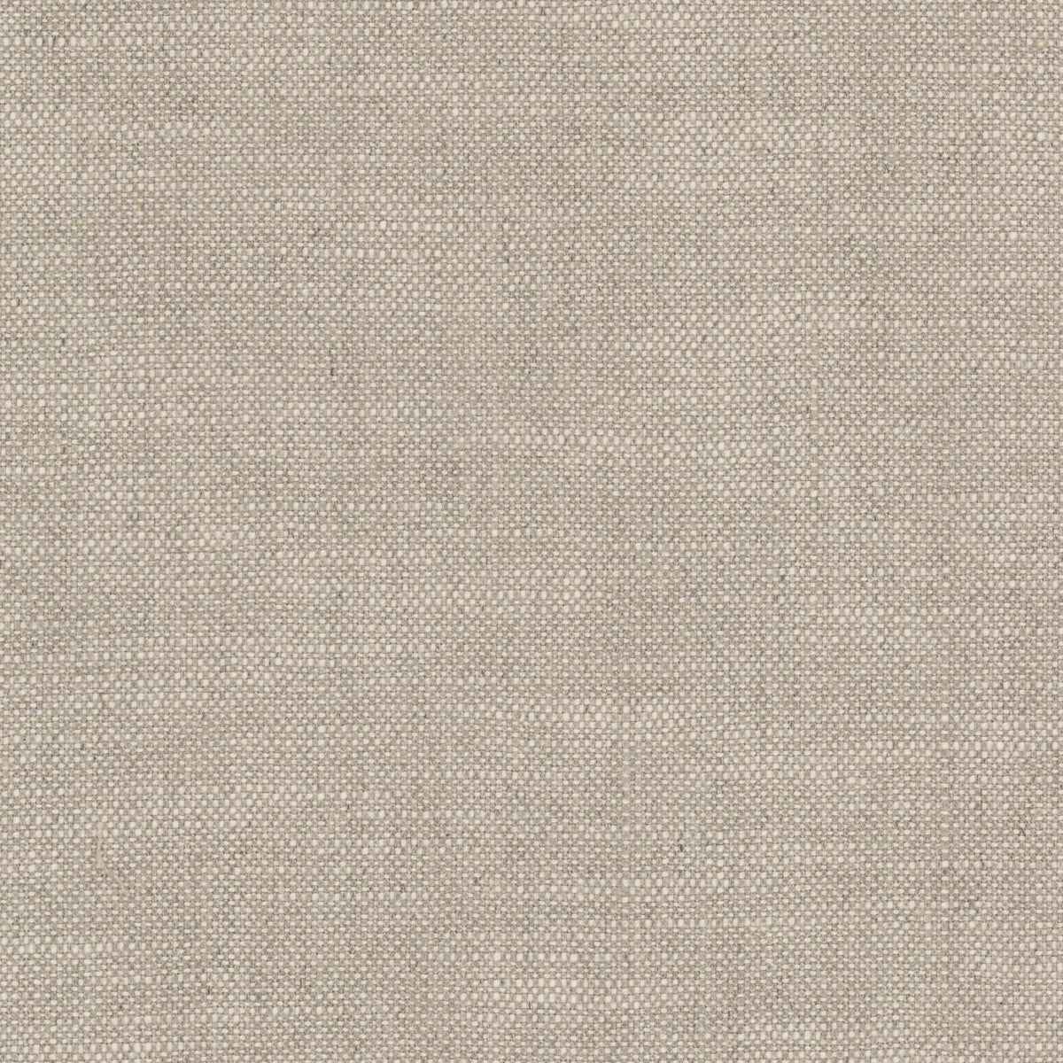 STOUT TEXTILES  MULTIPURPOSE,TEXTURE TRADITIONAL, SOLID RAFFIA   - MIRR-2